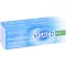 VISMED MULTI szemcsepp, 10 ml