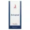 Activogland Hajelixír, 200 ml
