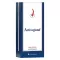 Activogland Hajelixír, 200 ml