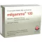 MILGAMMA 100 mg bevont tabletta, 60 db