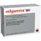 MILGAMMA 100 mg bevont tabletta, 60 db