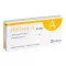 Helixor A ampulla 0,1 mg (8 db)