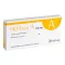 Helixor A ampulla 0,01 mg (8 db)