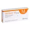 Helixor M ampulla 0,1 mg (8 db)