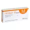 Helixor M ampulla 0,01 mg (8 db)