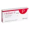 Helixor P ampulla 0,1 mg (8 db)