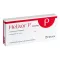 Helixor P ampulla 0,01 mg (8 db)