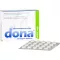 DONA 250 mg bevont tabletta, 100 db