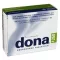 dona® 250 mg tabletta, 100 db