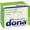 DONA 250 mg bevont tabletta, 240 db