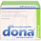 DONA 250 mg bevont tabletta, 240 db