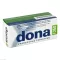 dona® 250 mg tabletta, 50 db