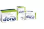 Instructions for use for dona® 250 mg tabletta, 50 db - 2