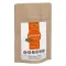 GUARANA POR, 100 g