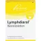 LYMPHDIARAL BASIC BLOCKS, 100 db