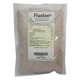 FLUXLON zacskó, 200 g