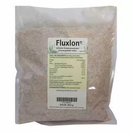 FLUXLON zacskó, 400 g