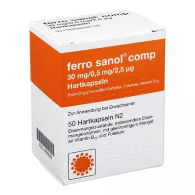 FERRO SANOL vö. Kemény sapkák, 50 db FERRO SANOL vö. Kemény sapkák, 50 db