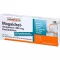 MAGALDRAT-ratiopharm 800 mg tabletta, 20 db