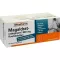 MAGALDRAT-ratiopharm 800 mg tabletta, 100 db