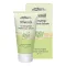 OLIVENÖL GESICHTSPFLEGE mediterrán barnítókrém, 50 ml