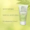 OLIVENÖL GESICHTSPFLEGE mediterrán barnítókrém, 50 ml