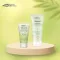OLIVENÖL GESICHTSPFLEGE mediterrán barnítókrém, 50 ml
