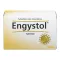 ENGYSTOL tabletta, 250 db
