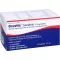 OCUVITE Complete 12 mg Lutein kapszula, 60 kapszula