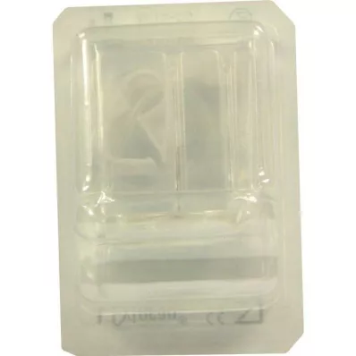 Cytocan portos kanül G 19 / 20mm, 1 db