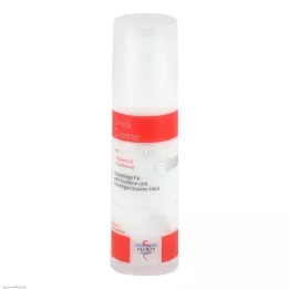 UREA FAGRON Tejszín, 150 ml