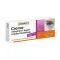 CROMO-RATIOPHARM Szemcseppek egyszeri adag, 20X0,5 ml