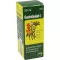 GASTRICHOLAN-L Orális folyadék, 30 ml