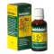 GASTRICHOLAN-L Orális folyadék, 30 ml