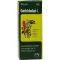 GASTRICHOLAN-L Orális folyadék, 50 ml