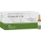 CHIROPLEXAN H injekciós ampullák, 50X2 ml