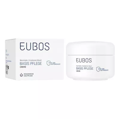 EUBOS krém, 100 ml