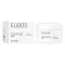 EUBOS krém, 100 ml