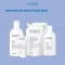 EUBOS krém, 100 ml