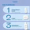 EUBOS krém, 100 ml