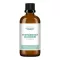 RECHTSDREHENDE Tejsav, 100 ml