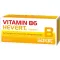 VITAMIN B6 HEVERT tabletta, 50 db