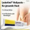 LEDERLIND Gyógyító paszta, 100 g