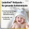 LEDERLIND Gyógyító paszta, 100 g