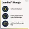 LEDERLIND szájzselé, 25 g