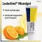 LEDERLIND szájzselé, 25 g