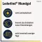 LEDERLIND szájzselé, 50 g