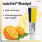 LEDERLIND szájzselé, 50 g