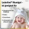 LEDERLIND szájzselé, 50 g