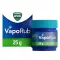 WICK VapoRub hideg kenőcs, 25 g